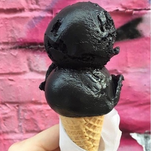 black ice cream.jpg